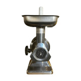Omcan MG-IT-0012-C Meat Grinder