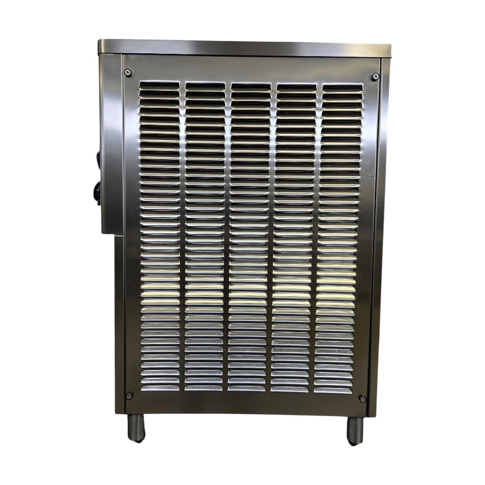 Gel Matic BC150GRUS Ice Cream Machine
