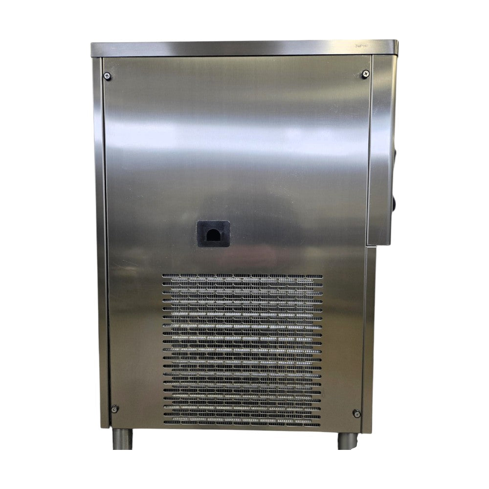Gel Matic BC150GRUS Ice Cream Machine