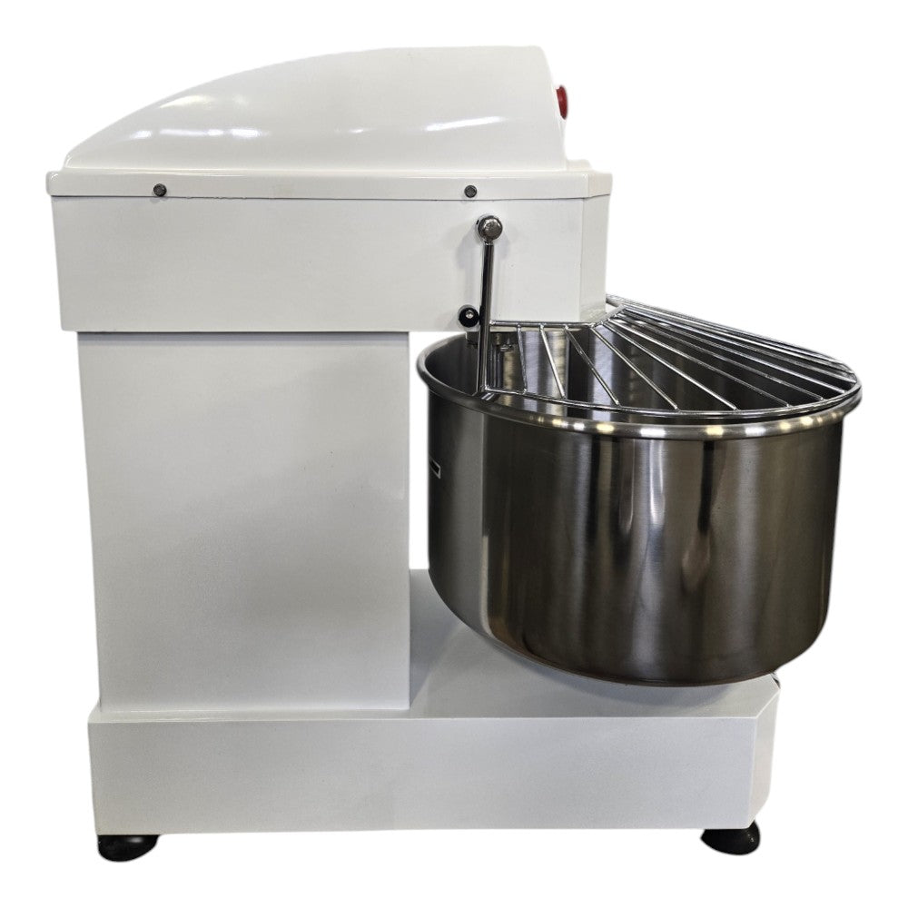 Eurodib LM50T Spiral Mixer