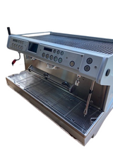 Conti MC ULTIMA Traditional Espresso Machine - NEW/UNUSED