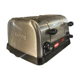 Hatco TPT-120 Toaster