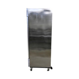 Chef ST3080 Freezer - 3 Door
