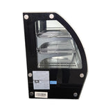 Sub-Equip CTD-100 Display Case