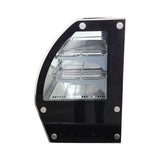 Sub-Equip CTD-100 Display Case
