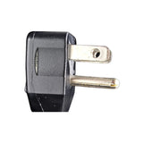 Sub-Equip CTD-100 Display Case