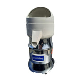 Sunkist 8-R Juicer