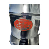 Sunkist 8-R Juicer
