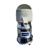 Sunkist 8-R Juicer