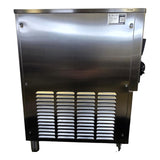 Gel Matic SC-EASY-1GR Ice Cream Machine