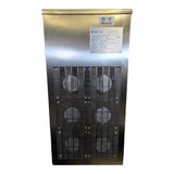 Gel Matic SC-EASY-1GR Ice Cream Machine
