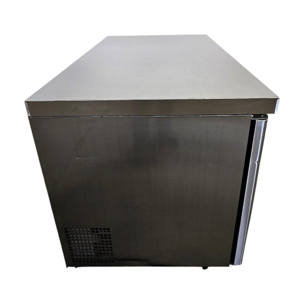 Atosa MGF8406GR Undercounter Freezer -13 Cu Ft
