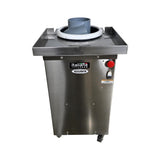 Italiana FoodTech ROUNDI 35T Dough Rounder