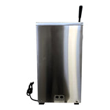 Bio Gourt BM-500 MULTI-MIX Frozen Yogurt Blender