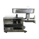Omcan 48888 Meat Grinder