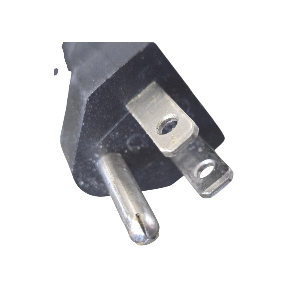 Omcan 48888 Meat Grinder