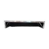 Thorinox - TWSS-1648-SS - Overshelf