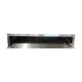 Thorinox TWSS-1648-SS Overshelf