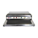 Omcan KW-450 Wrapping Heat Seal Machine