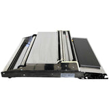 Omcan KW-450 Wrapping Heat Seal Machine