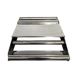 Omcan KW-450 Wrapping Heat Seal Machine