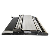 Omcan KW-450 Wrapping Heat Seal Machine