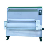 IGF 2300/M30 Stendipizza Dough Sheeter