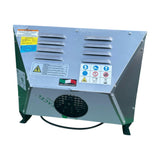 IGF 2300/M30 Stendipizza Dough Sheeter