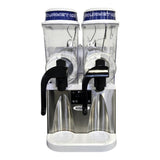 Bunn Ultra NX Frozen Drink Machine