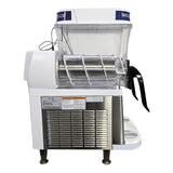 Bunn Ultra NX Frozen Drink Machine