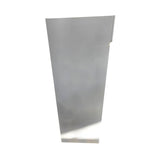 True GDM-41-HC-LD 2 Door Merchandiser