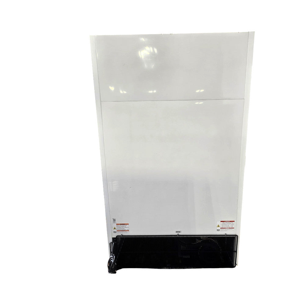 True GDM-41-HC-LD 2 Door Merchandiser