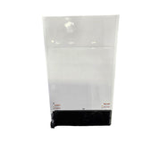 True GDM-41-HC-LD 2 Door Merchandiser