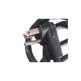 True GDM-41-HC-LD 2 Door Merchandiser