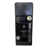 Eureka Prometheus Coffee Grinder