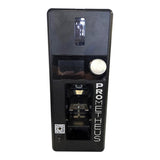 Eureka Prometheus Coffee Grinder