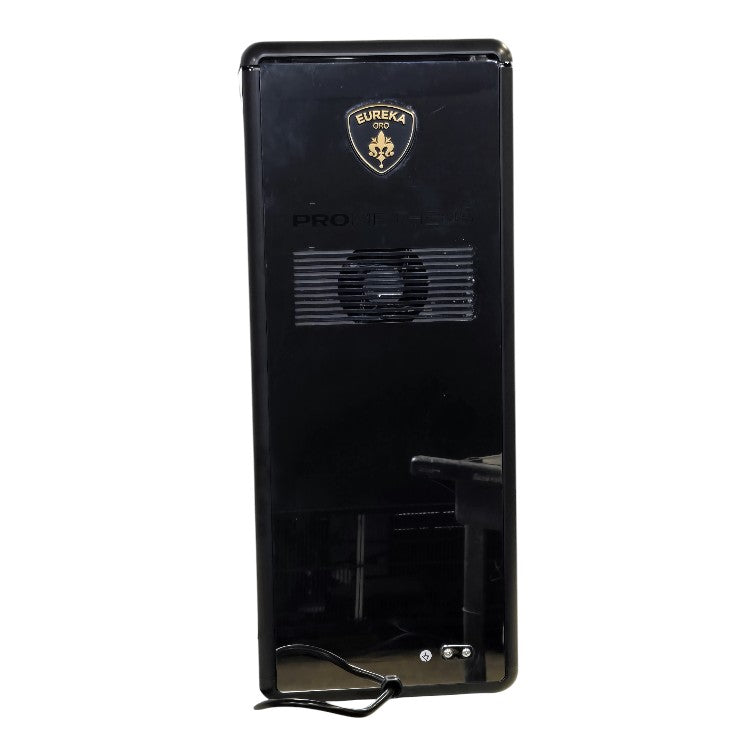 Eureka Prometheus Coffee Grinder