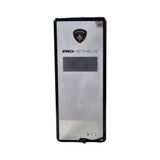 Eureka Prometheus Grinder - NEVER USED