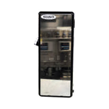 Eureka Prometheus Grinder - NEVER USED