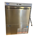 Stero SUNH Undercounter Dishwasher