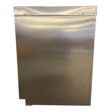 Stero SUNH Undercounter Dishwasher