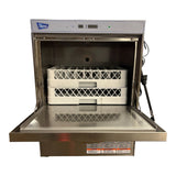 Stero SUNH Undercounter Dishwasher