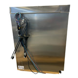 Stero SUNH Undercounter Dishwasher