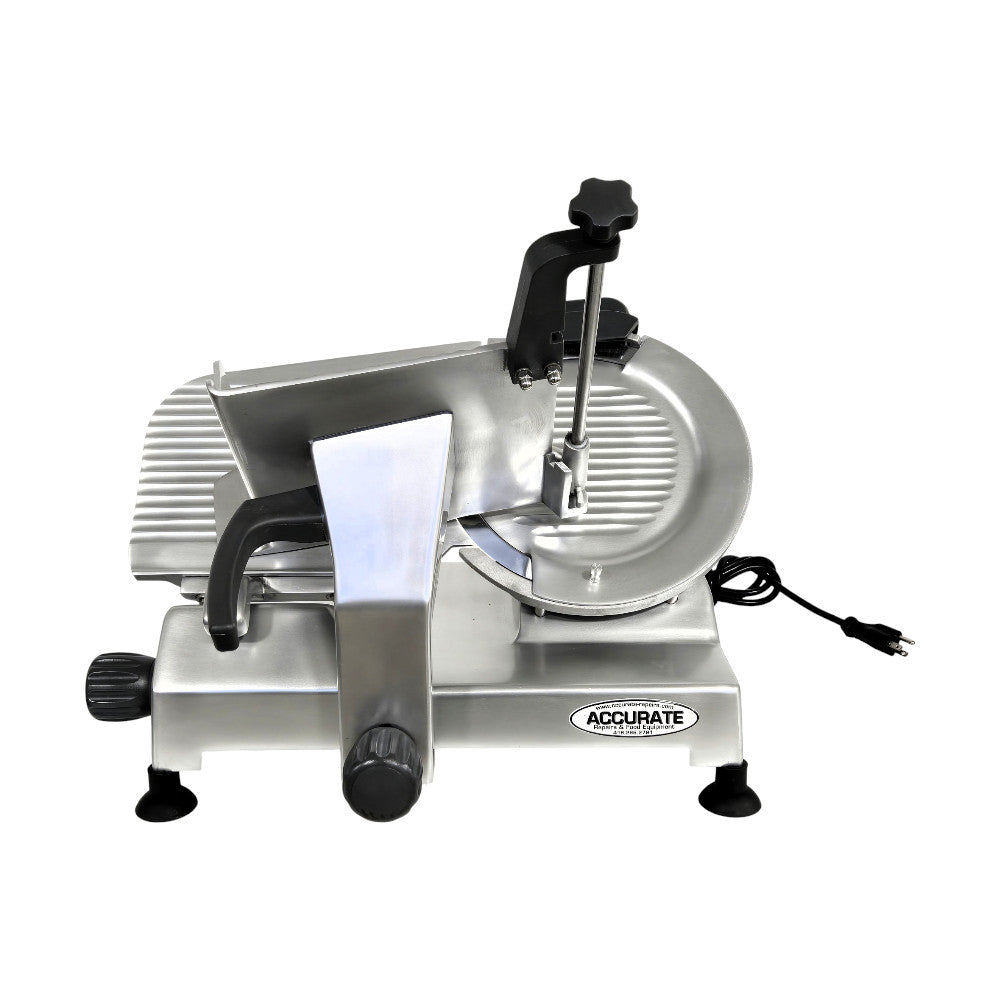 Centerline EDGE10-11 Manual Slicer