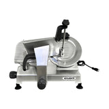 Centerline EDGE10-11 Manual Slicer