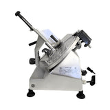 Centerline EDGE10-11 Manual Slicer