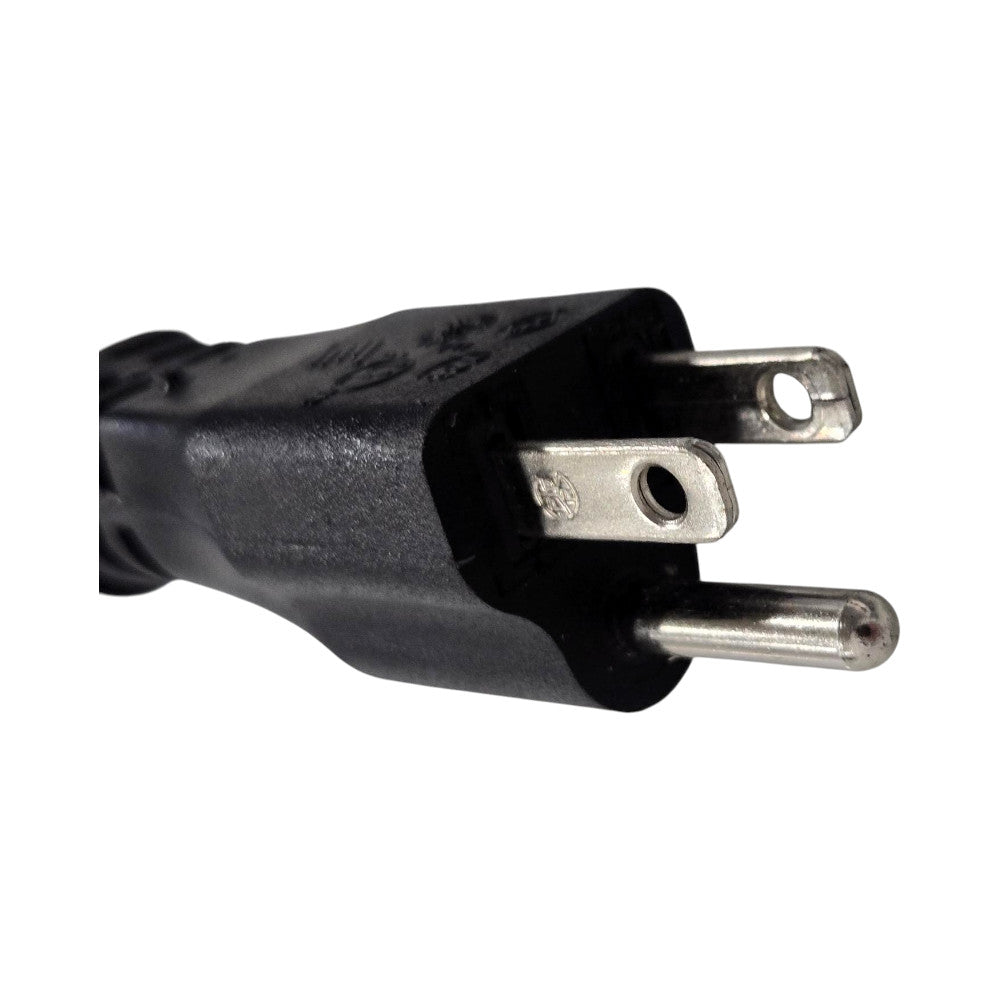 Centerline EDGE10-11 Manual Slicer