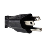 Centerline EDGE10-11 Manual Slicer