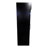 Kool-It KGM-13 Refrigerated Upright Display Cooler