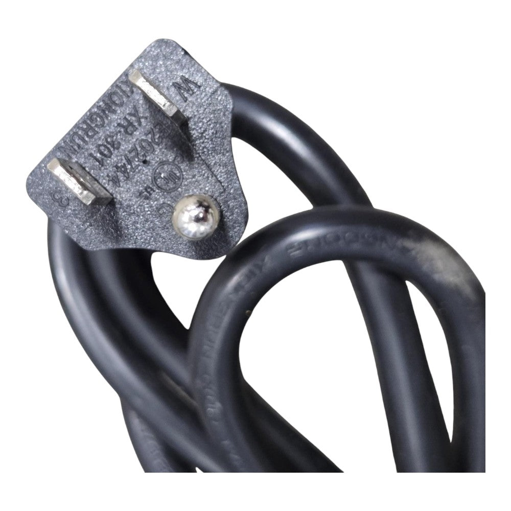 Kool-It KGM-13 Refrigerated Upright Display Cooler